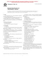ASTM F2046-00 PDF