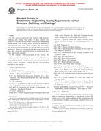 ASTM F2016-00 PDF
