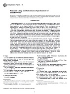 ASTM F2056-00 PDF ASTM F2056-00 PDF