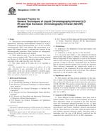 ASTM E2106-00 PDF