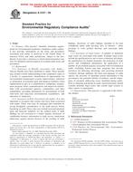 ASTM E2107-00 PDF