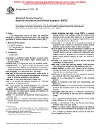 ASTM E2110-00 PDF