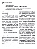 ASTM E2132-01 PDF