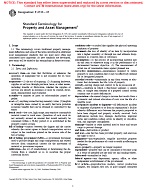 ASTM E2135-01 PDF