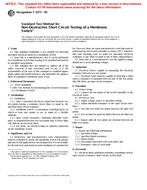 ASTM F2073-00 PDF