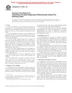 ASTM F2059-00 PDF