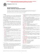ASTM E1974-01a PDF