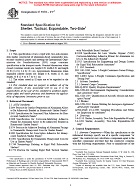 ASTM E1978-01e1 PDF