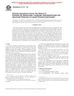 ASTM E2111-00 PDF