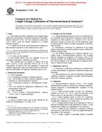 ASTM E2113-00 PDF