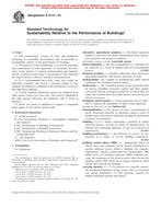 ASTM E2114-01 PDF
