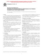 ASTM E2134-01 PDF