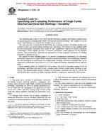 ASTM E2136-01 PDF