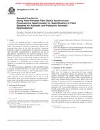 ASTM E2143-01 PDF