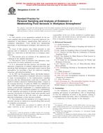 ASTM E2144-01 PDF