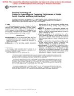 ASTM E2151-01 PDF