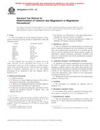 ASTM E372-01 PDF