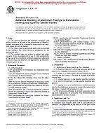 ASTM E874-01 PDF