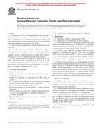 ASTM F1174-01 PDF