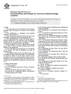 ASTM F1412-01e1 PDF