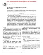 ASTM F1427-01 PDF