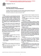 ASTM F146-01 PDF