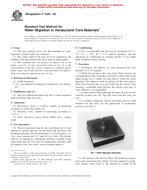 ASTM F1645-00 PDF