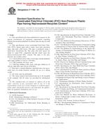 ASTM F1760-01 PDF