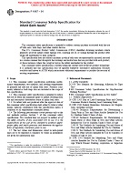ASTM F1967-01 PDF
