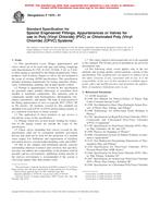 ASTM F1970-01 PDF
