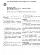 ASTM F2084-01 PDF