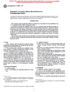 ASTM F2085-01 PDF