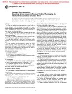 ASTM F2096-01 PDF