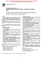 ASTM F468-01a PDF