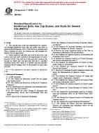 ASTM F468M-01a PDF
