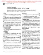 ASTM F811-01 PDF