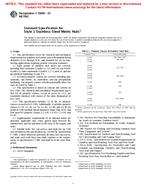 ASTM F836M-01 PDF