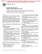 ASTM F880-01 PDF ASTM F880-01 PDF