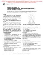 ASTM F959-01 PDF