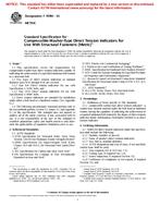 ASTM F959M-01 PDF