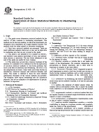 ASTM G169-01 PDF