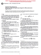 ASTM F1238-95(1999) PDF ASTM F1238-95(1999) PDF