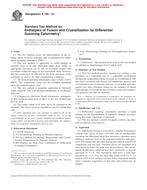 ASTM E793-01 PDF