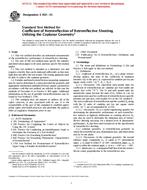 ASTM E810-01 PDF