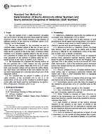 ASTM G75-01 PDF