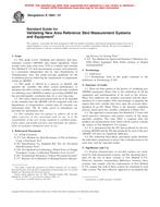 ASTM E1890-01 PDF ASTM E1890-01 PDF