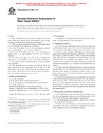 ASTM E390-01 PDF