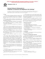ASTM E505-01 PDF