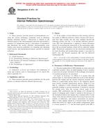 ASTM E573-01 PDF