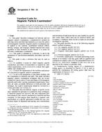 ASTM E709-01 PDF